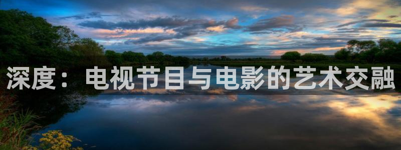 7777影院在线观看