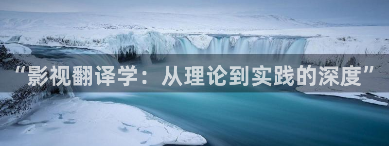 7777影院免费观看电影